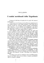 giornale/RML0025667/1933/V.1/00000146