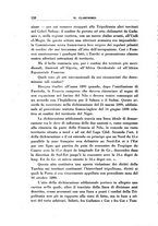 giornale/RML0025667/1933/V.1/00000148