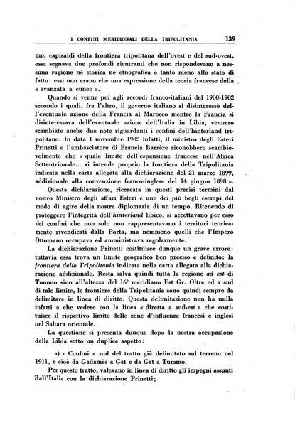 Vita italiana rassegna mensile di politica interna, estera, coloniale e di emigrazione