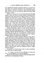 giornale/RML0025667/1933/V.1/00000149