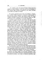 giornale/RML0025667/1933/V.1/00000150