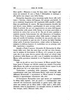 giornale/RML0025667/1933/V.1/00000156