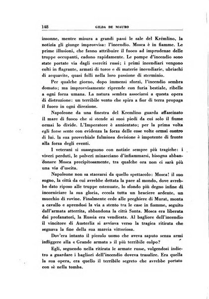 Vita italiana rassegna mensile di politica interna, estera, coloniale e di emigrazione