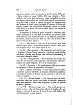 giornale/RML0025667/1933/V.1/00000160