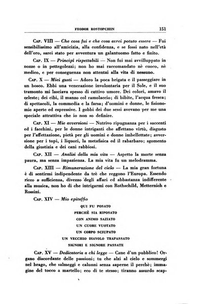 Vita italiana rassegna mensile di politica interna, estera, coloniale e di emigrazione