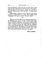 giornale/RML0025667/1933/V.1/00000162