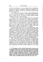 giornale/RML0025667/1933/V.1/00000164
