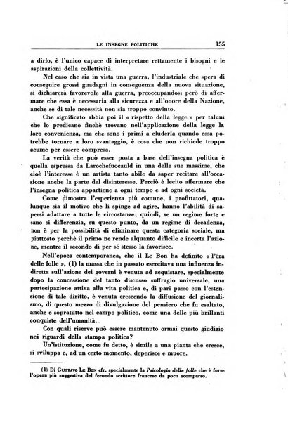 Vita italiana rassegna mensile di politica interna, estera, coloniale e di emigrazione