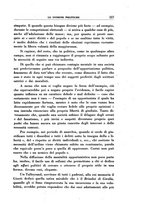 giornale/RML0025667/1933/V.1/00000167