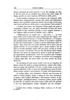 giornale/RML0025667/1933/V.1/00000168