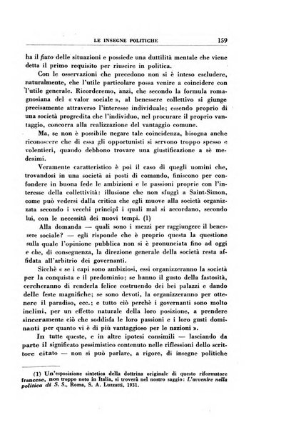 Vita italiana rassegna mensile di politica interna, estera, coloniale e di emigrazione