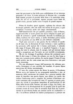 giornale/RML0025667/1933/V.1/00000170
