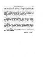 giornale/RML0025667/1933/V.1/00000173