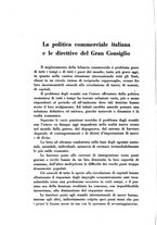 giornale/RML0025667/1933/V.1/00000174