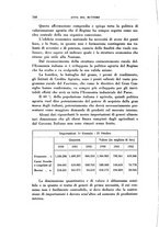 giornale/RML0025667/1933/V.1/00000176