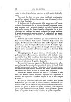 giornale/RML0025667/1933/V.1/00000178