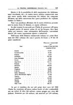 giornale/RML0025667/1933/V.1/00000179