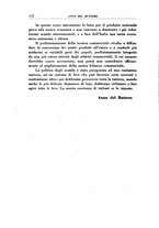 giornale/RML0025667/1933/V.1/00000182