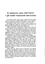 giornale/RML0025667/1933/V.1/00000183