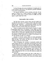 giornale/RML0025667/1933/V.1/00000192