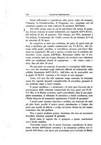 giornale/RML0025667/1933/V.1/00000194