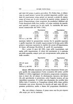 giornale/RML0025667/1933/V.1/00000200