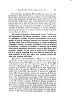 giornale/RML0025667/1933/V.1/00000201