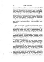 giornale/RML0025667/1933/V.1/00000202