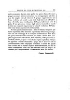 giornale/RML0025667/1933/V.1/00000203