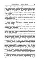 giornale/RML0025667/1933/V.1/00000205