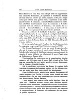 giornale/RML0025667/1933/V.1/00000206