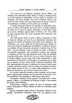 giornale/RML0025667/1933/V.1/00000207