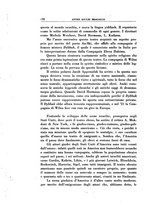 giornale/RML0025667/1933/V.1/00000208