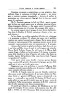 giornale/RML0025667/1933/V.1/00000213