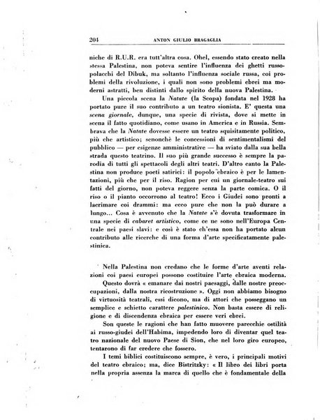 Vita italiana rassegna mensile di politica interna, estera, coloniale e di emigrazione