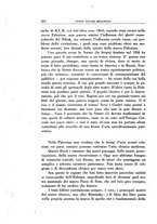 giornale/RML0025667/1933/V.1/00000214