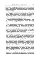 giornale/RML0025667/1933/V.1/00000215