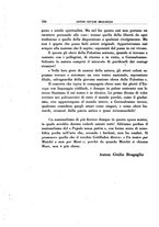 giornale/RML0025667/1933/V.1/00000216