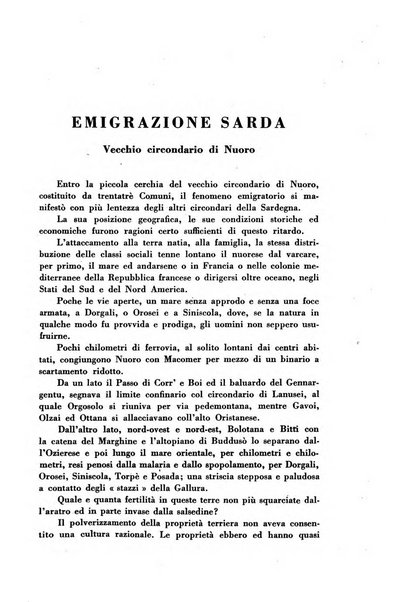 Vita italiana rassegna mensile di politica interna, estera, coloniale e di emigrazione