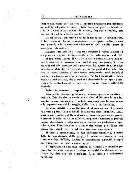 Vita italiana rassegna mensile di politica interna, estera, coloniale e di emigrazione