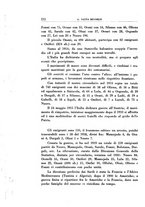 giornale/RML0025667/1933/V.1/00000222