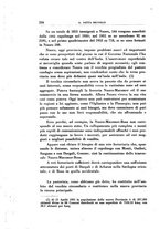giornale/RML0025667/1933/V.1/00000226