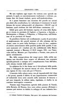 giornale/RML0025667/1933/V.1/00000227