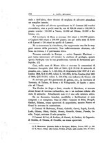 giornale/RML0025667/1933/V.1/00000228