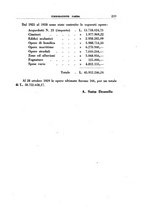 giornale/RML0025667/1933/V.1/00000229