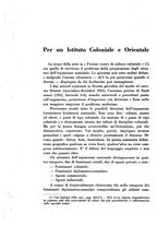 giornale/RML0025667/1933/V.1/00000230