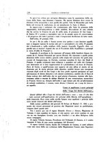 giornale/RML0025667/1933/V.1/00000236
