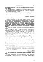 giornale/RML0025667/1933/V.1/00000237