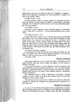giornale/RML0025667/1933/V.1/00000238