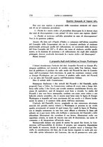 giornale/RML0025667/1933/V.1/00000240